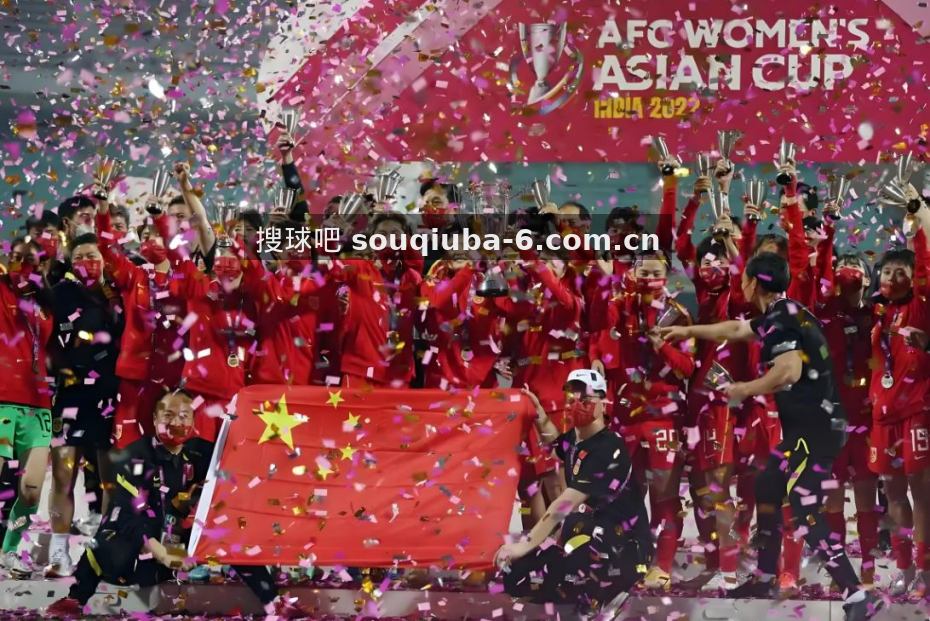 搜球吧盘点：2026年最值得期待的五大新星