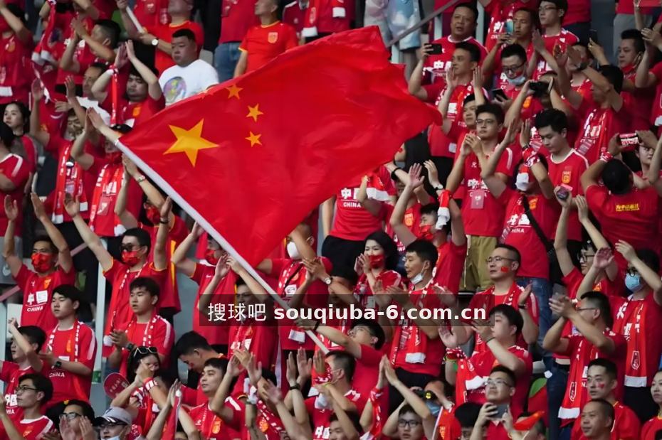 搜球吧 2019年数据平台上线