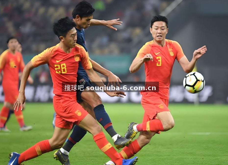 搜球吧数据：CBA常规赛半程效率值榜单解读