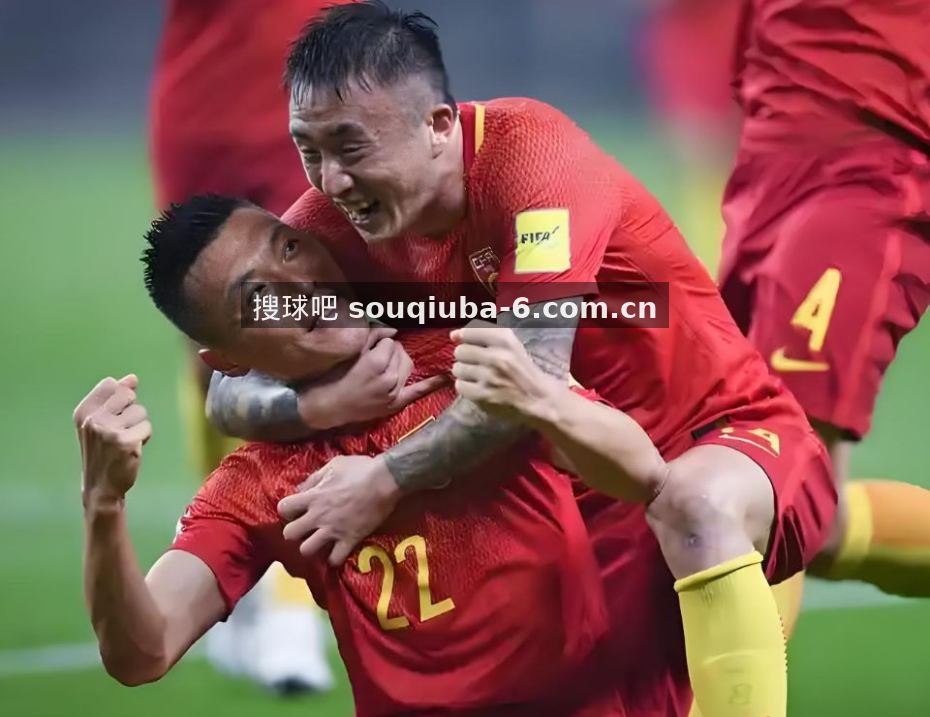 搜球吧观察：欧洲五大联赛冬窗转会策略分析