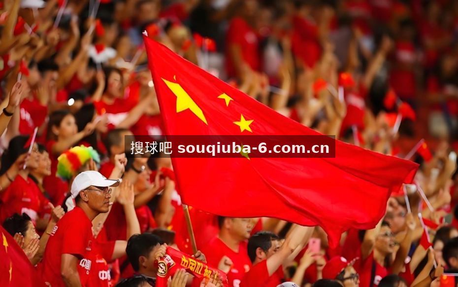 搜球吧专访：本土篮球青训教练的坚守与突破