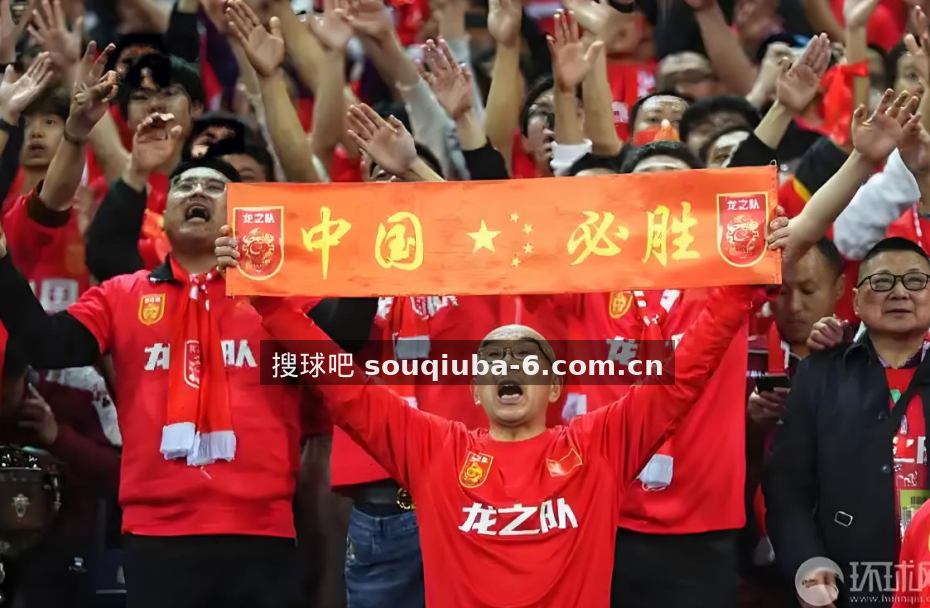 搜球吧深度：NBA新赛季西部格局前瞻